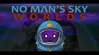 Euclid Galaxy: The Final Frontier in No Man's Sky