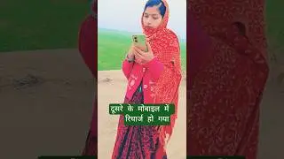90's old Hindi songs 90s live song Udit Narayan Alka Yagnik Kumar Sanu songs Hindi jukebo