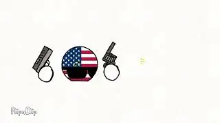 just USA shooting