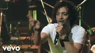 Los Daniels - Ya No Volverás (En Vivo)
