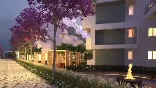 Mana Tropicale