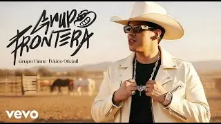 Al Final Del D&iacute;a - Grupo Firme (Versi&oacute;n En Vivo Sierre&ntilde;o Norte&ntilde;o) AI - Grupo Firme Playlist