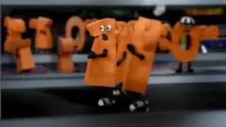 Plus Werbung -Race| Die kleinen Preise