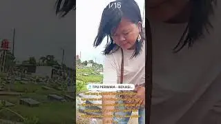 Jumat, 16 Januari 2026