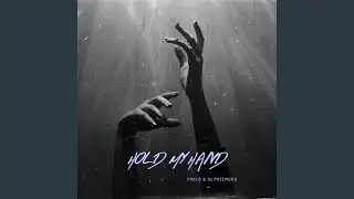 Hold My Hand