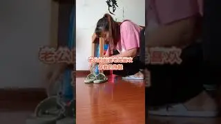 Best Funny Clibs KKS 2021 | Funny clibs and time to laugh with KKS #Shortl