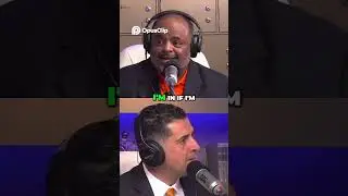 High Crime Cities  Debunking the Democrat Blame Game