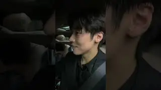 우리 얘기 좀 합시다 #24