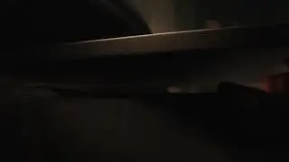 iPad Pro 2021 Official Trailer