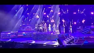 Medley - Nachtwacht