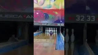 Full games coming soon&hellip;                     #bowling #bowlingislife #bowlingball