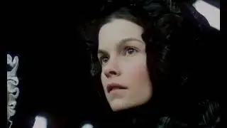 Kamouraska 1973 Extended Cut   Claude Jutra