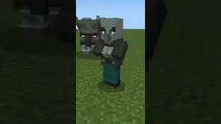 minecraft hahaha #minecraft #hahaha