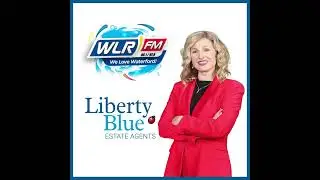 Regina Mangan  discusses the latest Daft Report on WLRFM