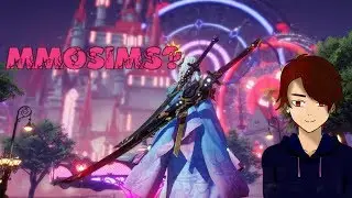 Опа! Китайская игра! (Code: D-BLOOD)
