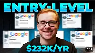 5 High Paying Certifications To Land Entry Level Remote Jobs ACTUALLY Hiring NOW