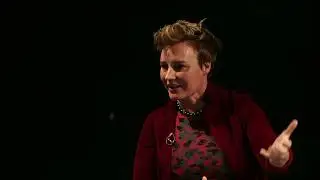Könyvben utazunk - 28. Marosvásárhelyi Nemzetközi Könyvvásár