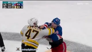 Sam Carrick vs Mark Kastelic Jan 10, 2026