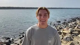 Skin Grip Diabetes Scholarship Video