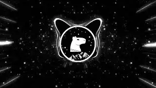 PRIMADONNA ☆☆ -  Michael Medrano [Bass Boosted]