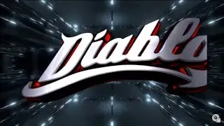 ESPECIAL BOBBY ORLANDO VOL 4 DJ DIABLO