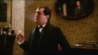 More Than This Jeremy Brett Sherlock Holmes