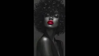 Mr Gand - Afro Vocal House 9
