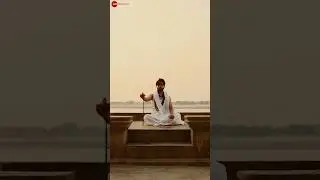 #HarHarMahadev #Raw1 #Kingstuff #Ullumanati #Shorts