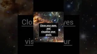archive your goals/easy technique of law of attraction #quotes #lawofnature #motivation