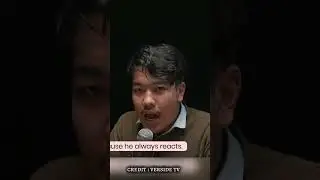 mad jokes 😆 #nepali #jokes #viral #shorts