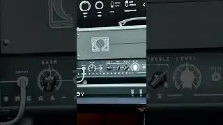 Try this Metal-Tone #metal #guitar #tone  #neuraldsp