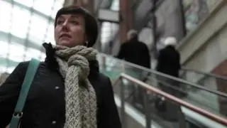 Leeds Lets Change - Leeds Stop Smoking Service