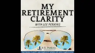 10 Retirement Myths Too Many People Still Believe