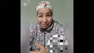 قصة مأساوية 😢خليت بنتي صغيرة عند صاحبتي ومشيت نخدم عليها كنت مرة كنجي عندها ملي نتي دارت 15 كرهتني😭