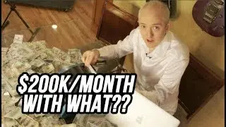 Product Launch: How To Launch a New Product On Clickbank Every Two Weeks