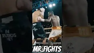 Dylan Price #boxing#boxe#boxeo#ko#combo#punch#fighting#fighter#bodyshots#fighting#fighter#brawl