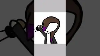 Speed draw (P:7) for Itzmomo
