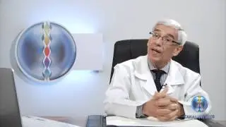 Avaliação dos Nódulos da Tireóide - Incidência e Características dos Nódulos 1/8