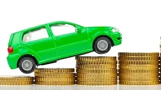 cheap car insurance for new drivers