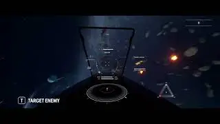 Mi humilde opini&oacute;n sobre Star Atlas