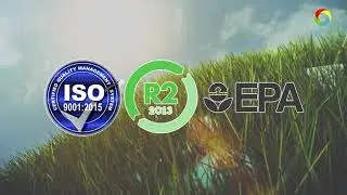 Houston&rsquo;s Go-To Source For Computer & Electronics Recycling Services | RAKI Electronics Recycling