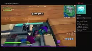 The faker sucks
