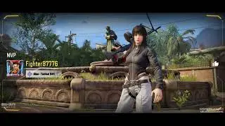 Call of Duty gameplay TDM Fight scene full HD action #codm #cod #gaming #games #gameplay #video