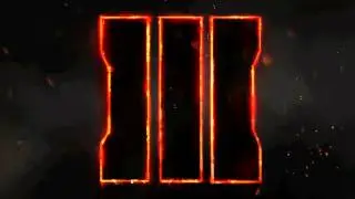 COD BO3 MULTIPLAYER MUSIC MIXED【Soft Edit】Spawn/Start of the round/In game