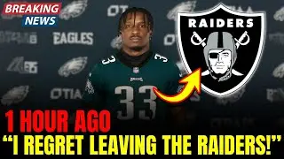 Marshall Jr. ADMITS: 