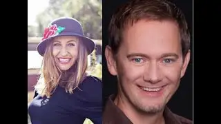 Maria-Dana&eacute; Bansen/Jens Janke: Ich geh so gern spazieren (M&auml;rchen im Grand-Hotel, Paul Abraham)