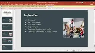 Presentation Protected View   PowerPoint Unlicensed Product 2025 11 29 20 26 44