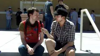 WSOP 2011: George Danzer im Interview