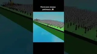 #Roblox#типовые #игры#игрок#прикол#драйвовые игры онлайн#лорд мобаел#роблекс#игрыврек#2021 #2020 #а1