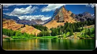 Quick Exhortation: Genesis 6:4
